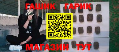 a pvp Мирный